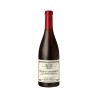 Louis Jadot Gevrey-Chambertin 1er Cru Clos Saint-Jacques Rouge 2014