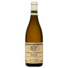 Louis Jadot Chassagne-Montrachet 1er Cru Morgeot Blanc 2022