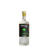 Nirvana Spirit Liqueur de Citron Vert