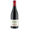 Domaine Brunely Cairanne Rouge 2022