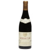 Maison Tramier Santenay 1er Cru Rouge 2023