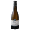 Domaine Bertrand Bachelet Saint-Aubin 1er Cru La Cueillette de Marie Blanc 2021