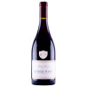 Maison Henri Pion Chambolle-Musigny Rouge 2013