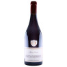 Maison Henri Pion Gevrey-Chambertin Rouge 2013