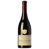 Maison Henri Pion Gevrey-Chambertin Carougeot Rouge 2014