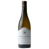 Domaine Bachelet-Ramonet Criots-Bâtard-Montrachet Blanc 2022