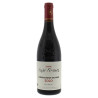 Châteauneuf-du-Pape Famille Isabel Ferrando Rouge 2021