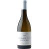 Domaine Tessier Meursault 1er Cru Charmes Dessus Blanc 2019