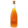 Domaine de Kerveguen Cidre Carpe Diem Prestige 2023