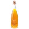 Domaine de Kerveguen Cidre Brut 2023