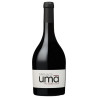 Domaine Uma Pic Saint-Loup Apanage Uma Magnum Rouge 2021