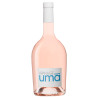 Domaine Uma Pays d'Oc Apanage Uma Rosé 2023