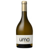 Domaine Uma Languedoc Domaine Uma Blanc 2022