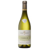 Albert Bichot Chablis Domaine Long-Depaquit Blanc 2022