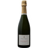 Bruno Dangin Crémant de Bourgogne Grand Éminent Brut Nature Blanc