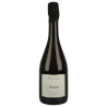 Bruno Dangin Champagne Val Lune Pinot Noir Extra-Brut Blanc 2021