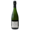 Bruno Dangin Tradition Extra-Brut Blanc