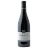 Domaine Bertrand Bachelet Maranges Rouge 2022