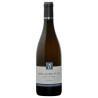 Domaine Bertrand Bachelet Saint-Aubin 1er Cru Sur Gamay Blanc 2021