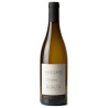 Domaine Matthias et Emile Roblin Sancerre Origine Blanc 2023