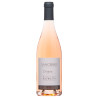 Domaine Matthias et Emile Roblin Sancerre Origine Rosé 2023