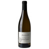 Domaine Matthias et Emile Roblin Sancerre Ammonites Blanc 2021