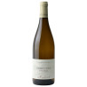 Domaine Michaud Givry 1er Cru Le Pied de Chaume Blanc 2022