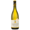 Domaine du Chapitre Mâcon Villages Le Pigeonnier Blanc 2020