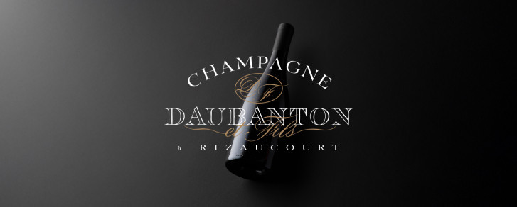 Champagne Daubanton