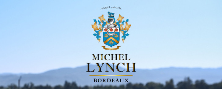 Michel Lynch