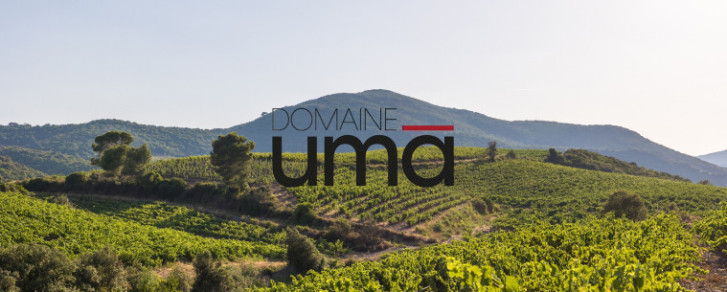 Domaine Uma